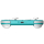 8BitDo Lite 2 BT Gamepad - Turquoise - 1106100 - zdjęcie 3